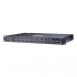 Преобразователь NPort S9650I-16-2HV-SSC-T Преобразователь NPort S9650I-16-2HV-SSC-T